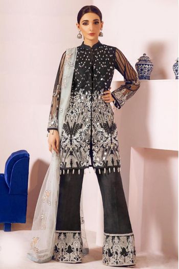 Trouser design | pakistani fashion | Women trousers design, Stylish dress  book, Fancy dress design