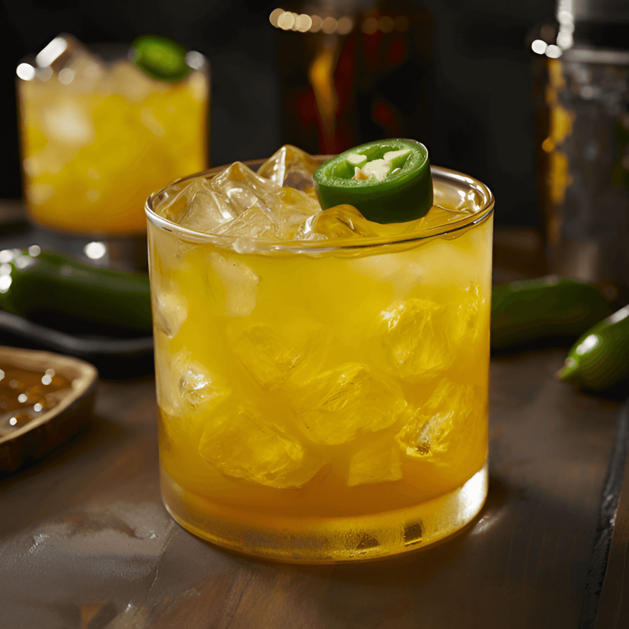 bee-sting-cocktail-recipe-how-to-make-the-perfect-bee-sting