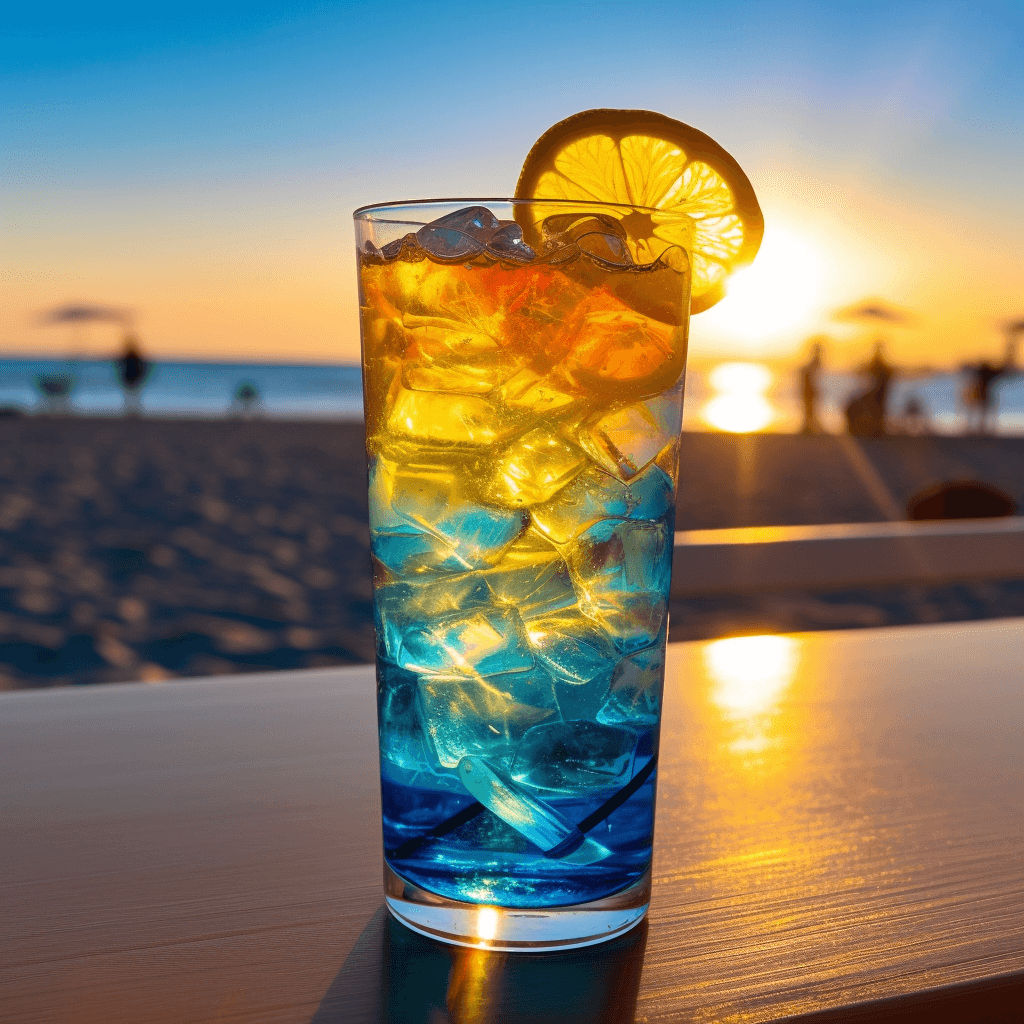 https://ik.imagekit.io/bhug69xts/blue-long-island-iced-tea.png