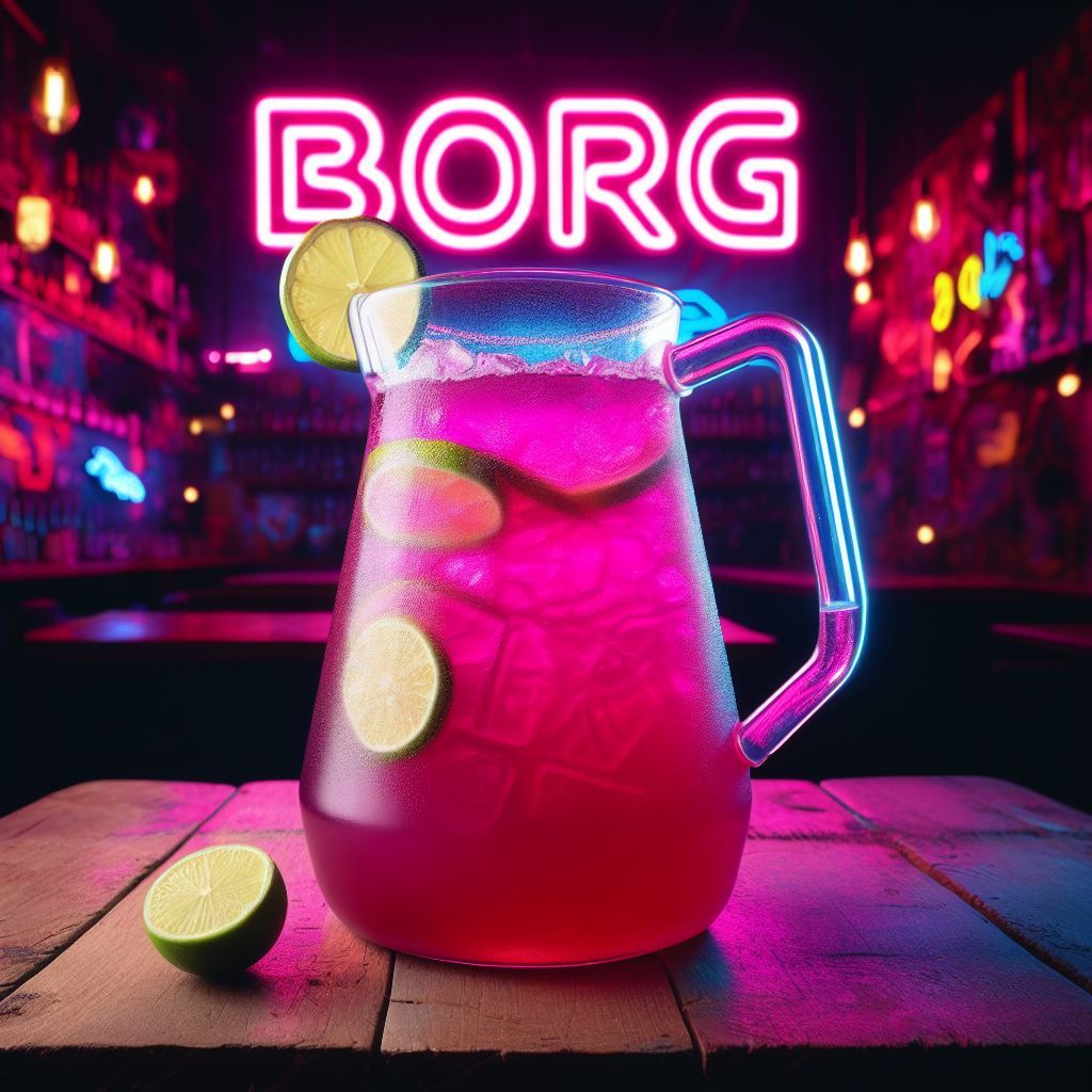 https://ik.imagekit.io/bhug69xts/borg-cocktail.png