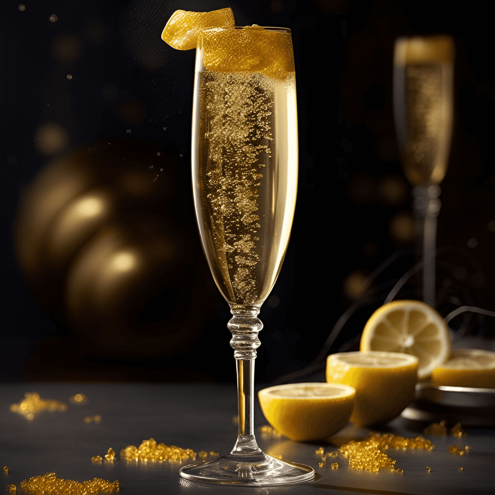 https://ik.imagekit.io/bhug69xts/champagne-cocktail.png