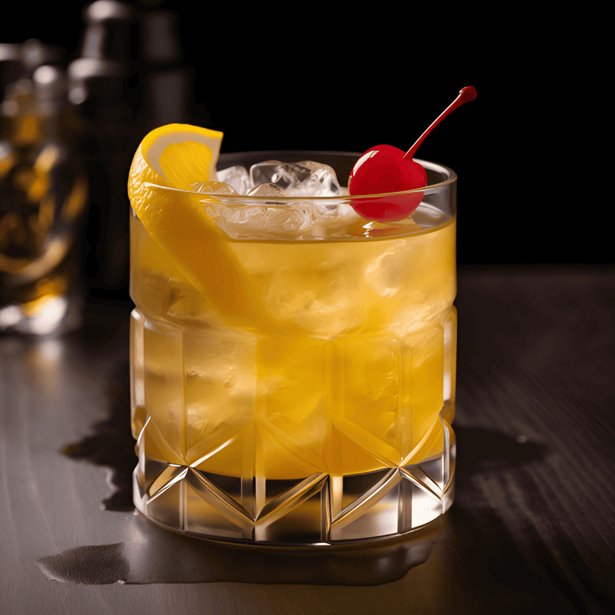 disaronno-sour-cocktail-recipe-how-to-make-the-perfect-disaronno-sour
