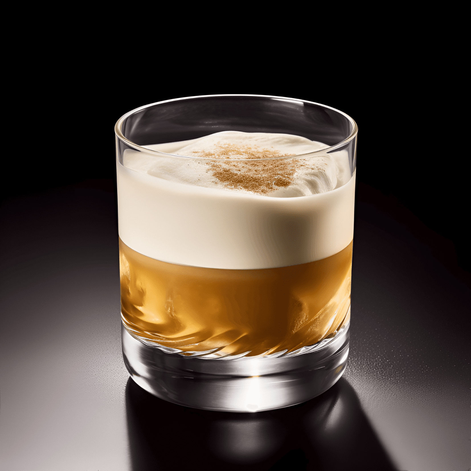 Drambuie Sour Cocktail Recipe How To Make The Perfect Drambuie Sour Drambuie Sour