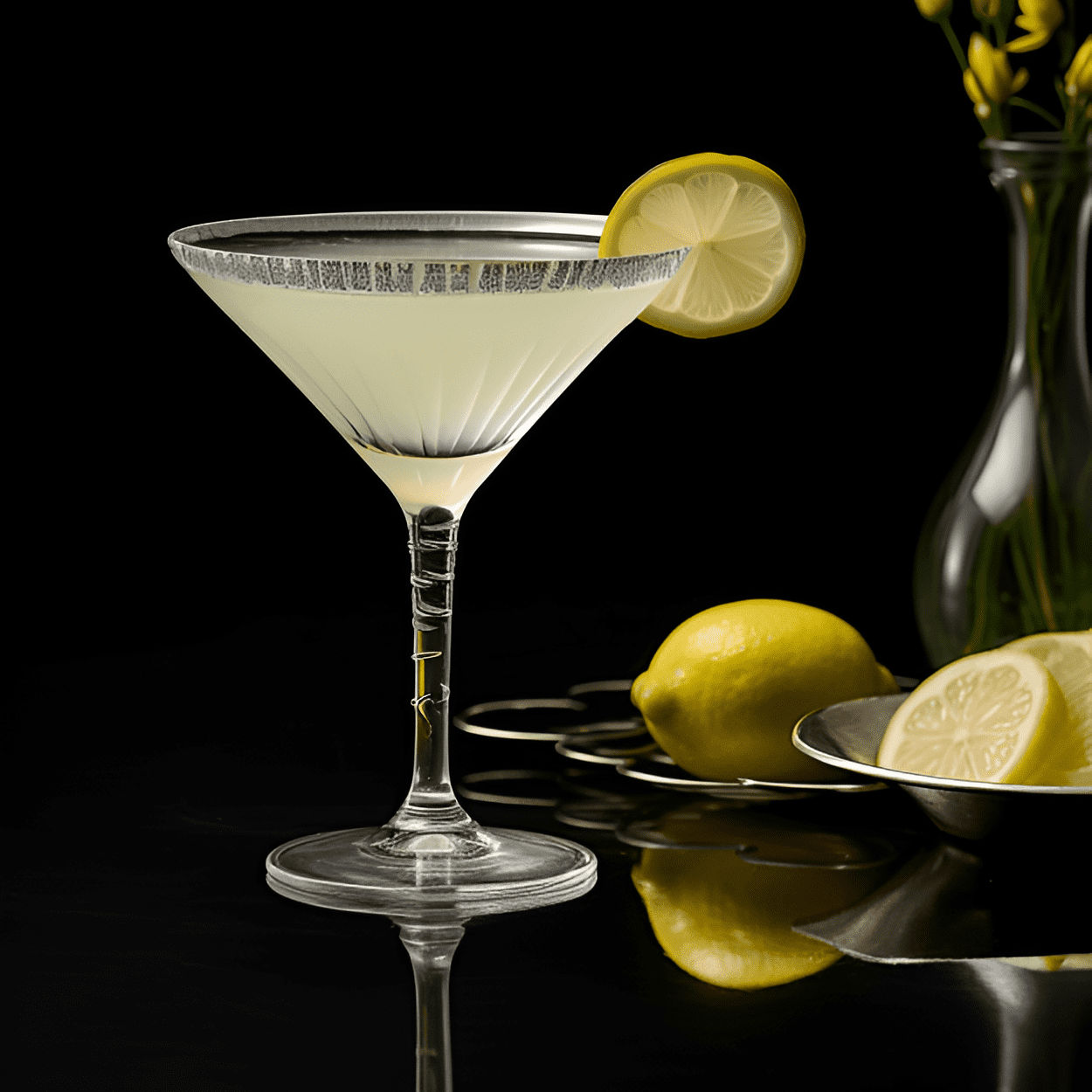 Eagle Cocktail Recipe | How to Make the perfect Eagle