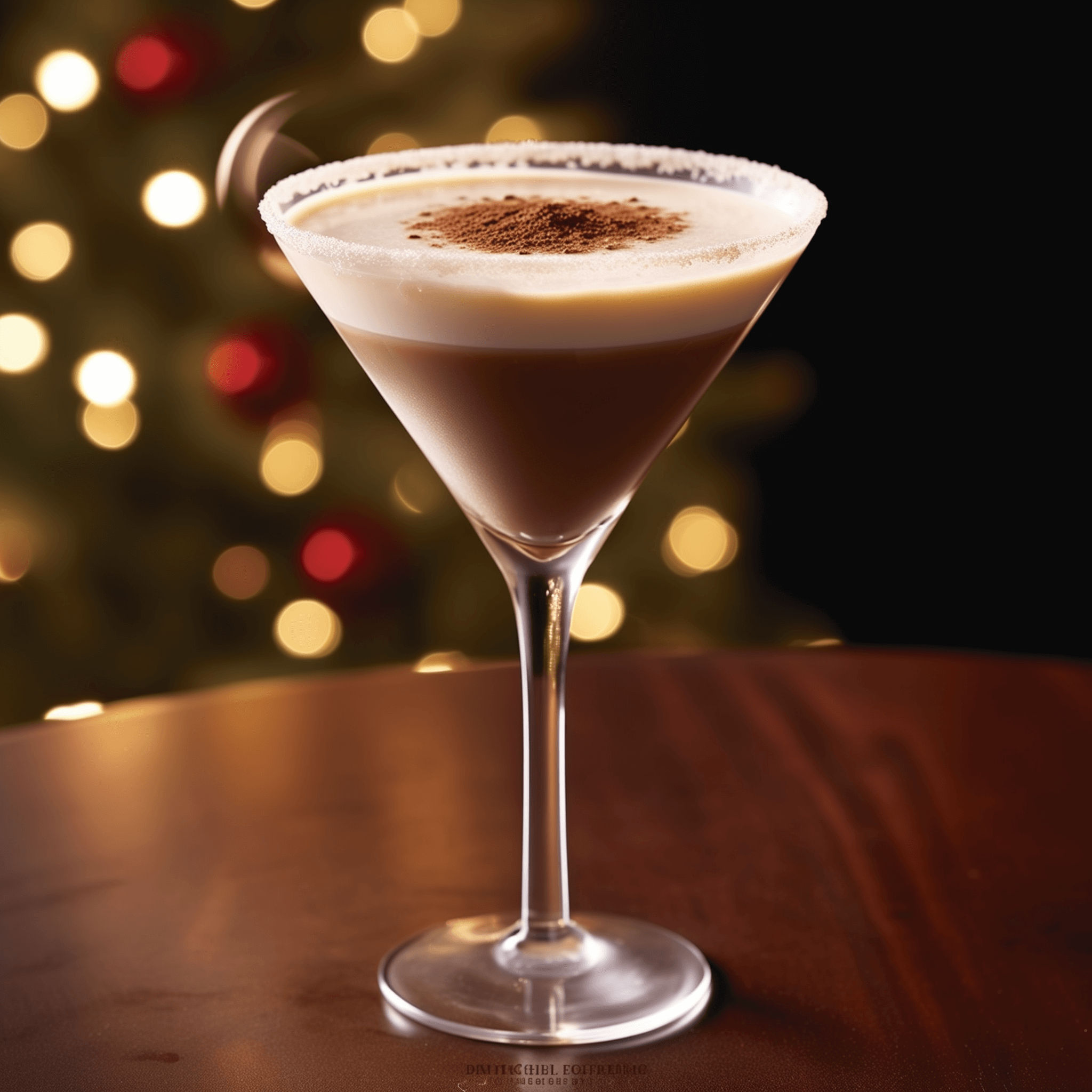 https://ik.imagekit.io/bhug69xts/eggnog-espresso-martini.png