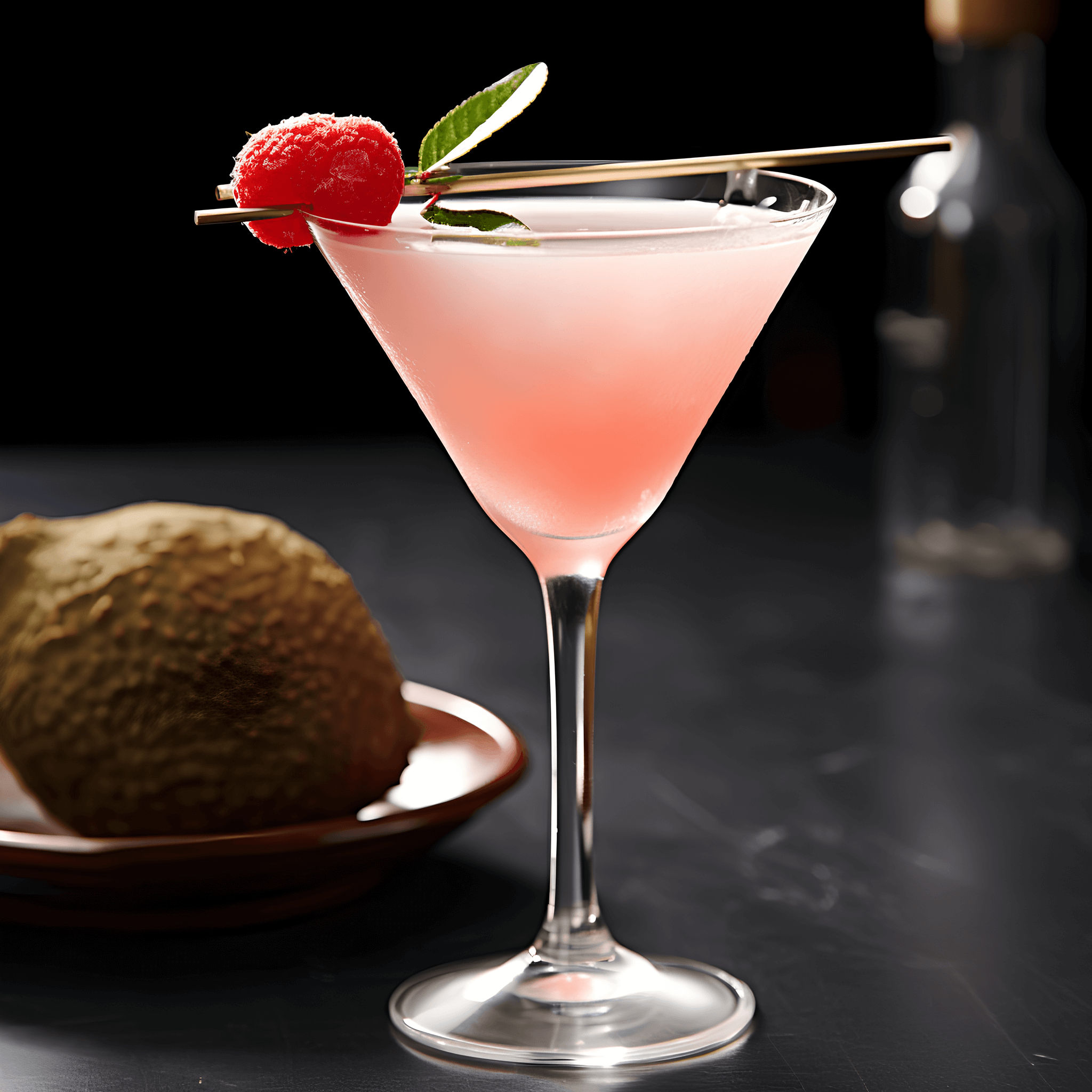 https://ik.imagekit.io/bhug69xts/lychee-martini.png