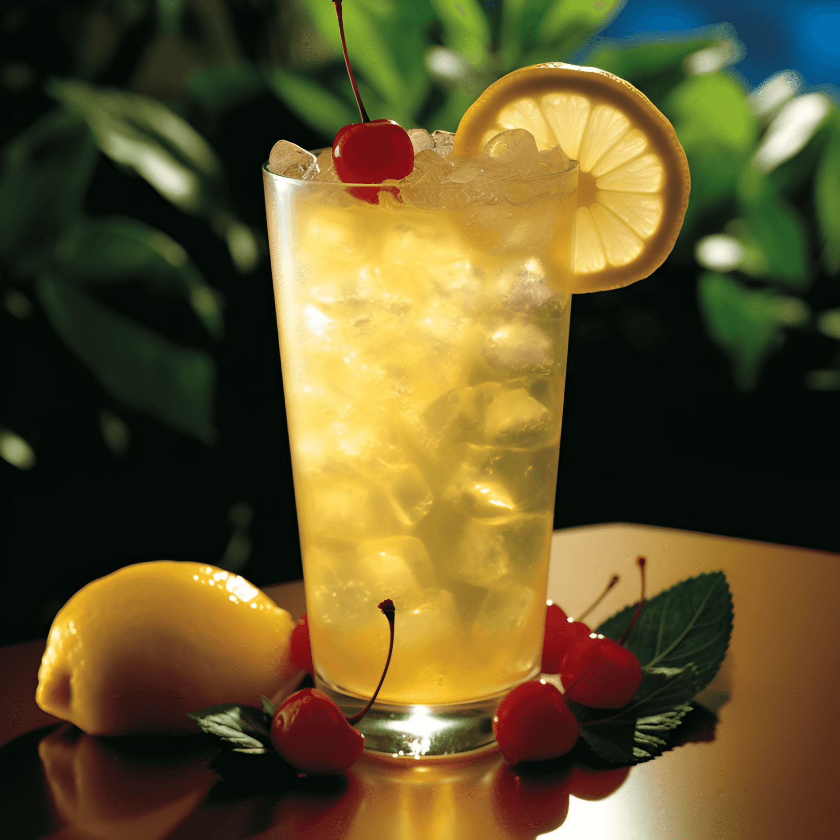 https://ik.imagekit.io/bhug69xts/lynchburg-lemonade.png