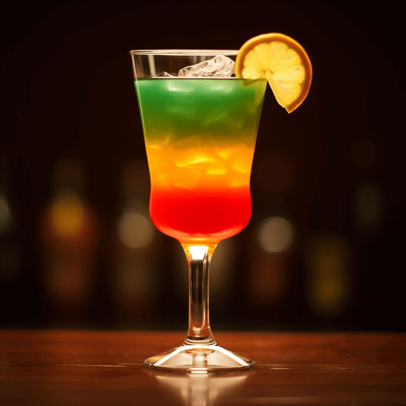 machu-picchu-cocktail-recipe-how-to-make-the-perfect-machu-picchu