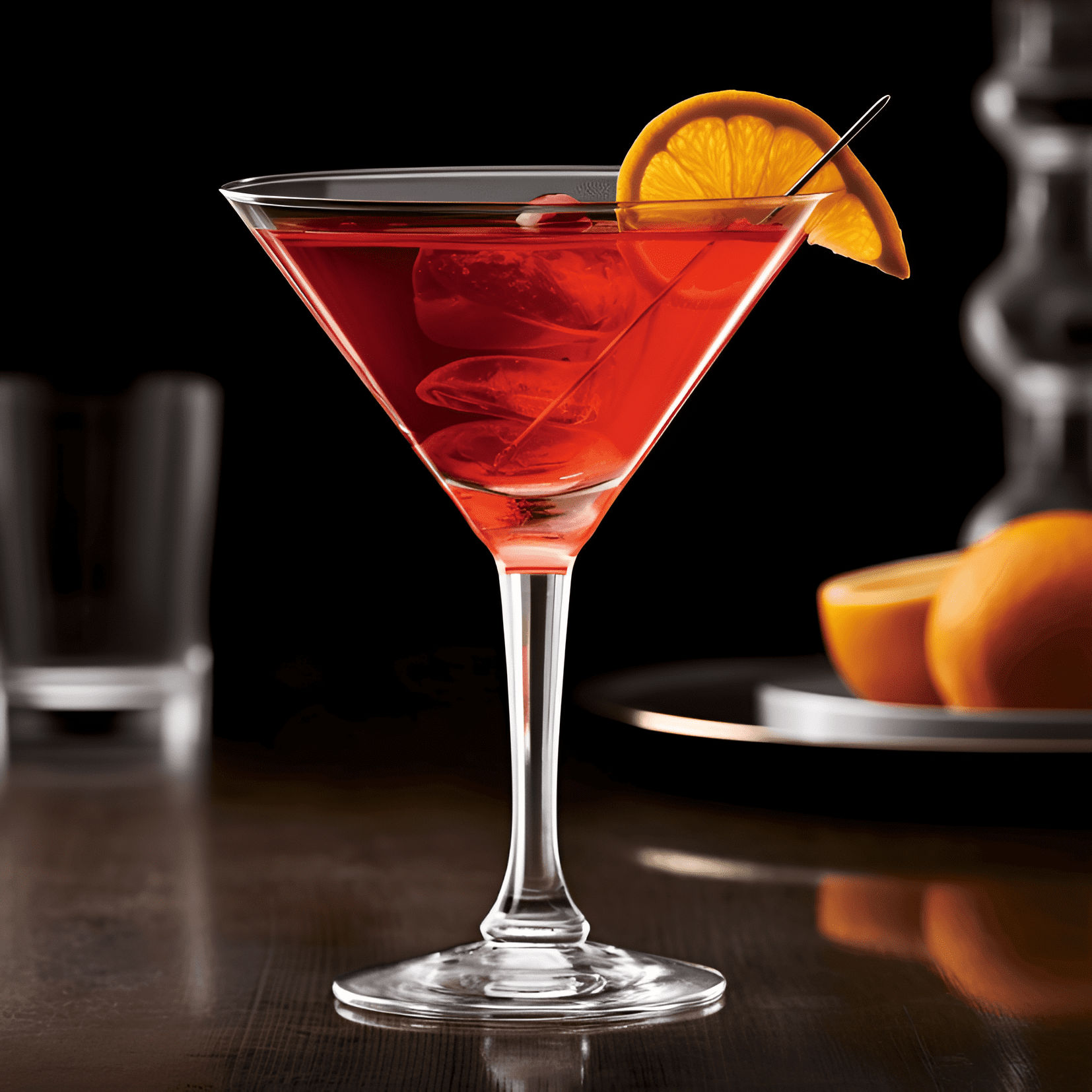 palermo-cocktail-recipe-how-to-make-the-perfect-palermo