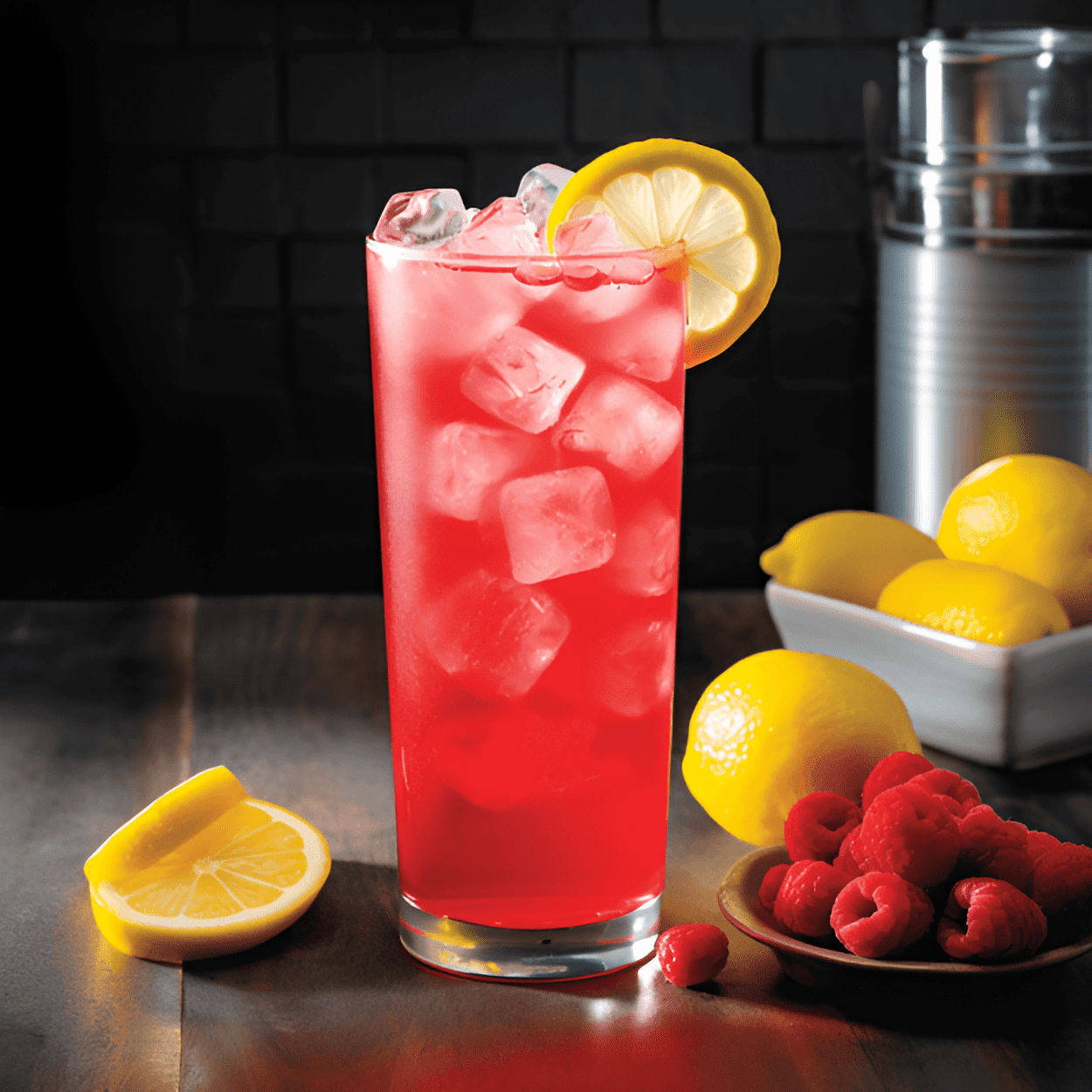 Panty Dropper Cóctel Receta Cómo preparar un Panty Dropper