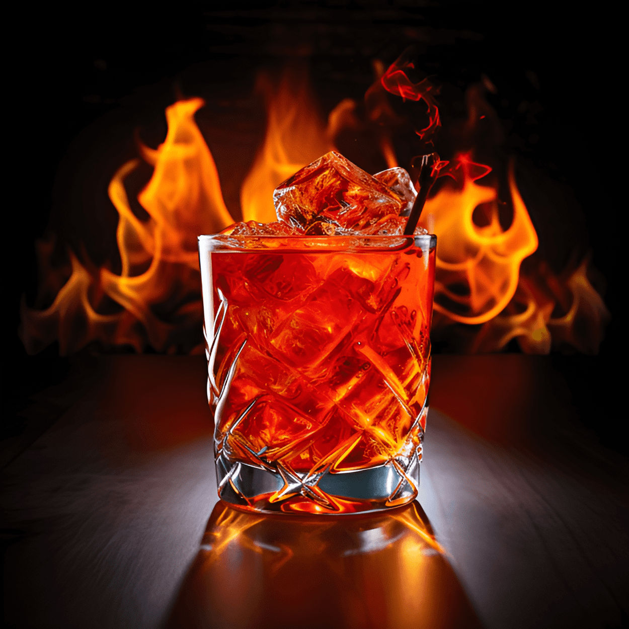 red-devil-cocktail-recipe-how-to-make-the-perfect-red-devil
