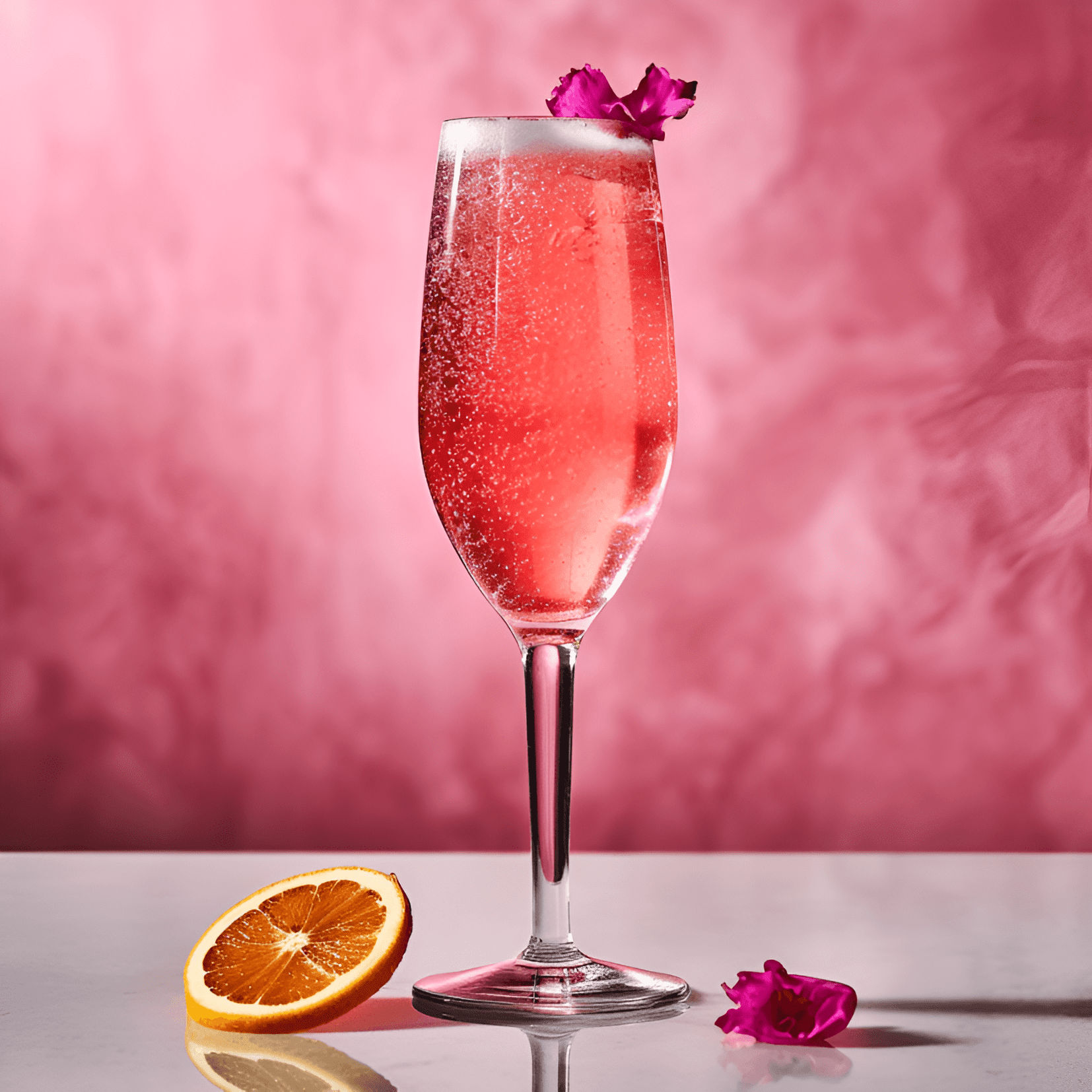 Rose Kennedy Cocktail Recipe How to Make the perfect Rose Kennedy