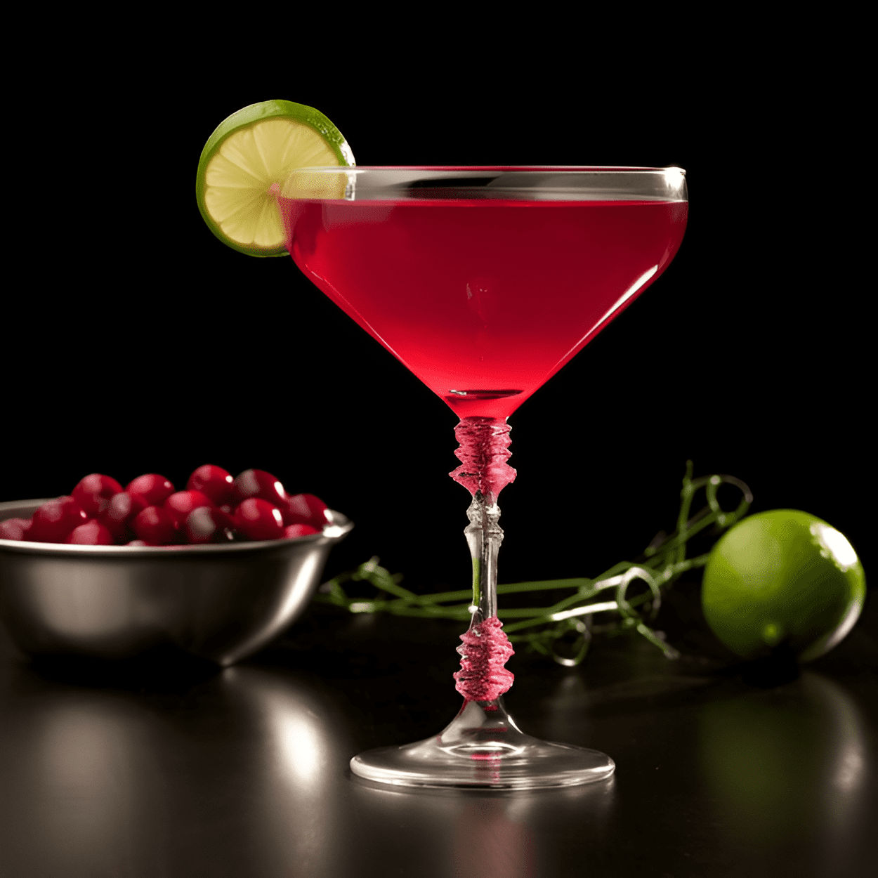 Scarlett O'Hara Cocktail Recipe How to Make the perfect Scarlett O'Hara