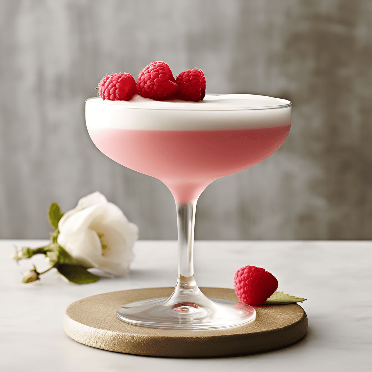 The Clover Club