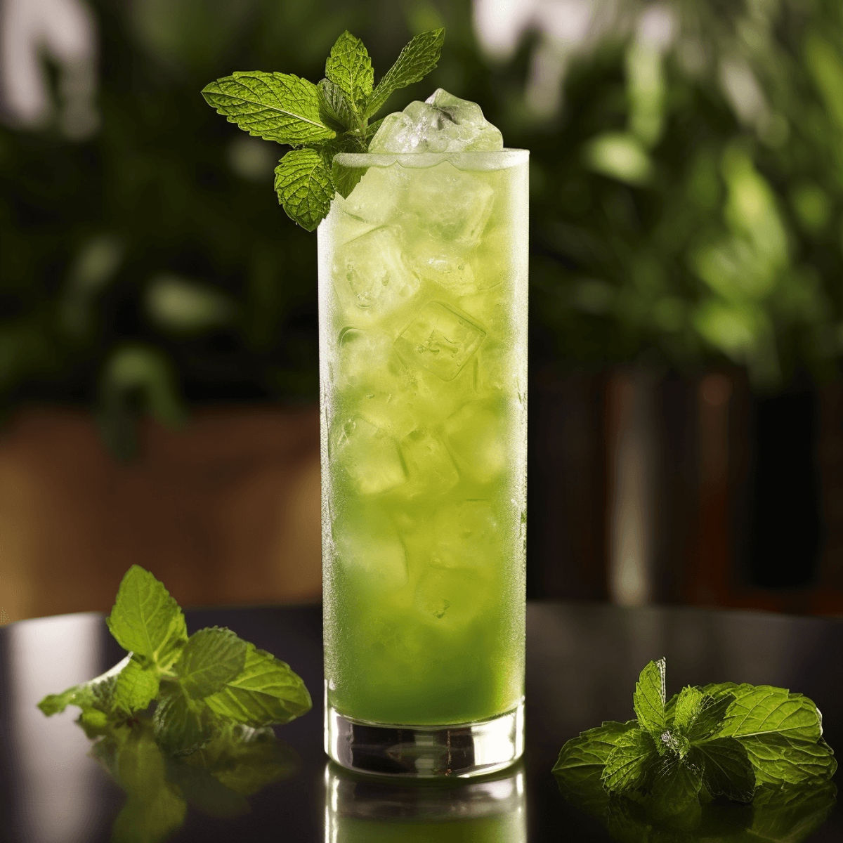 https://ik.imagekit.io/bhug69xts/tr:h-1200,w-1200/green-tea-mojito.png