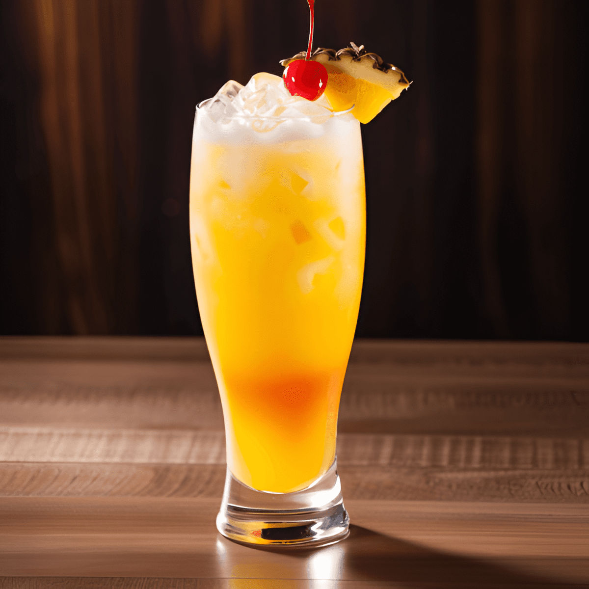 https://ik.imagekit.io/bhug69xts/tr:h-1200,w-1200/juicy-fruit-cocktail.png