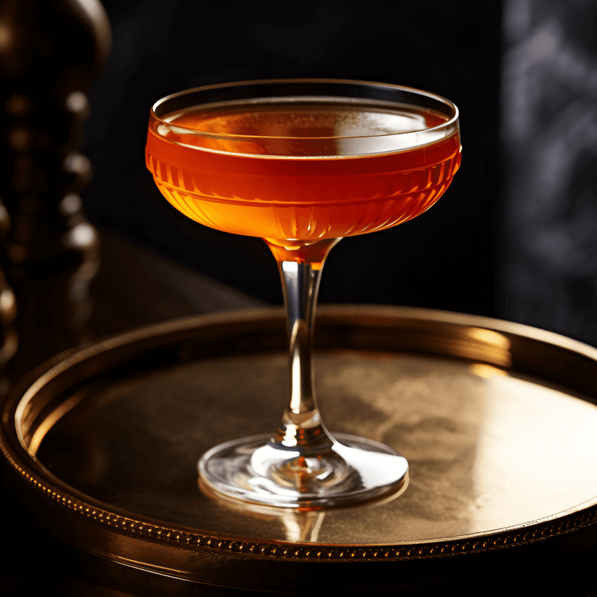 https://ik.imagekit.io/bhug69xts/tr:h-1200,w-1200/mars-cocktail.png