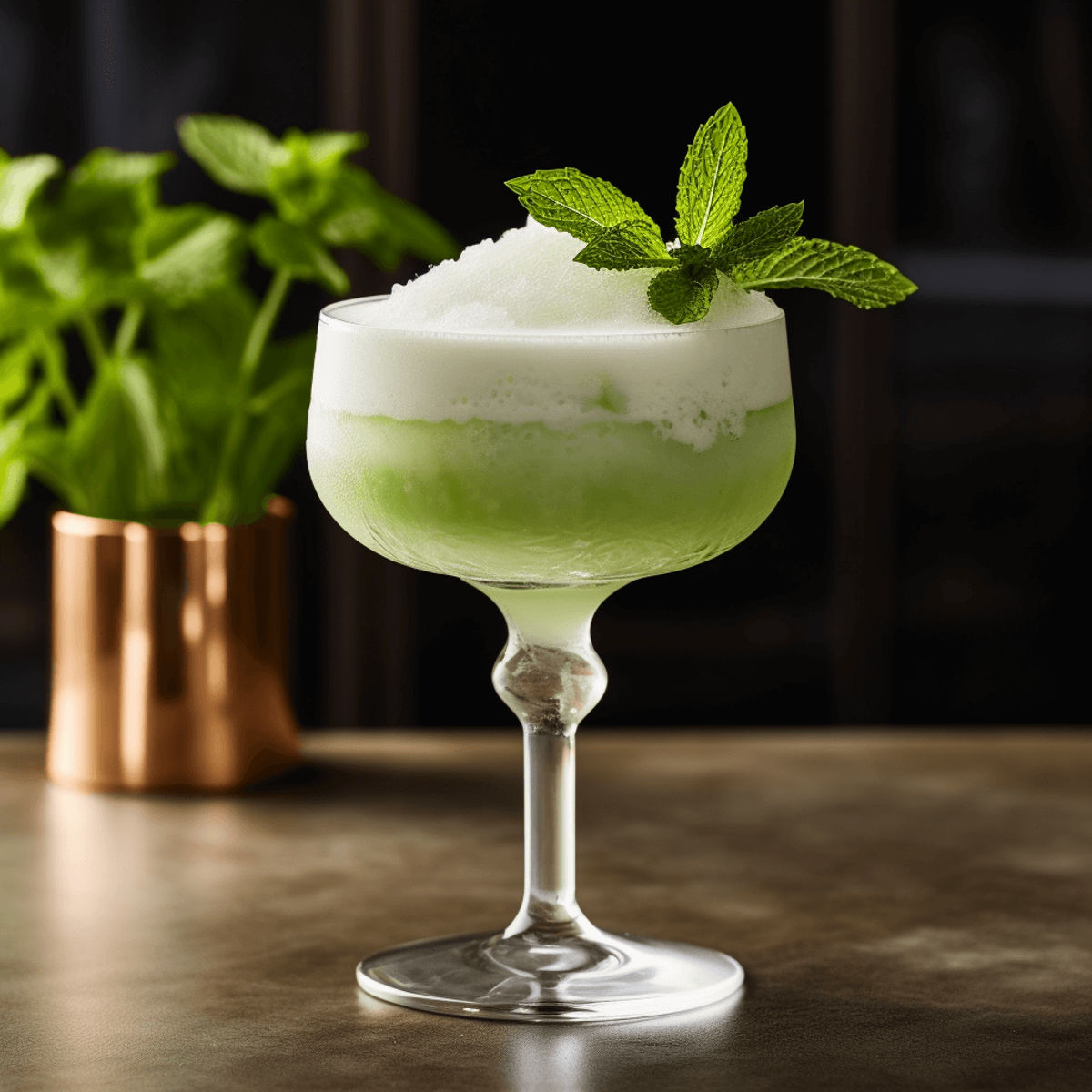 https://ik.imagekit.io/bhug69xts/tr:h-1200,w-1200/matcha-green-tea-cocktail.png