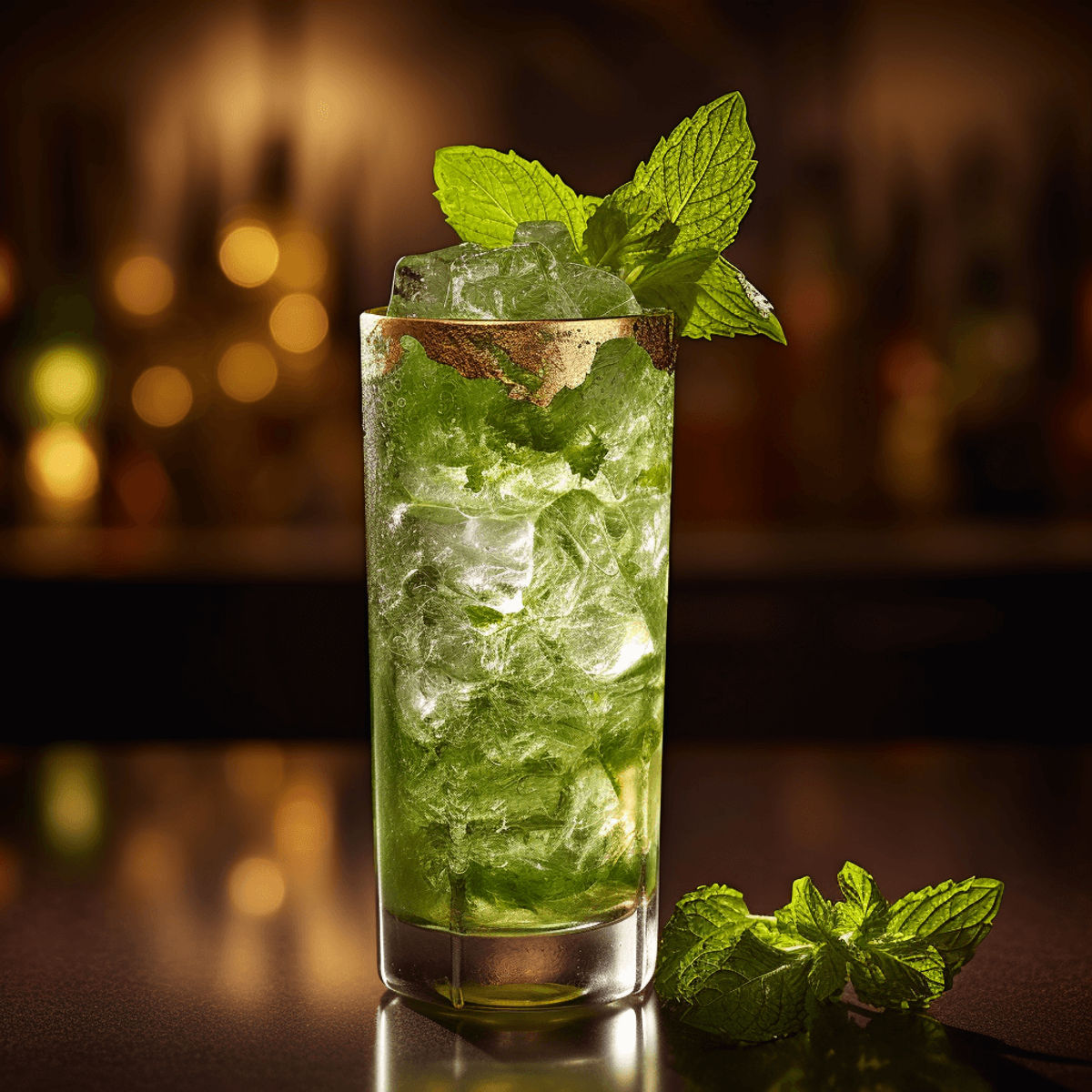 https://ik.imagekit.io/bhug69xts/tr:h-1200,w-1200/paan-mojito.png