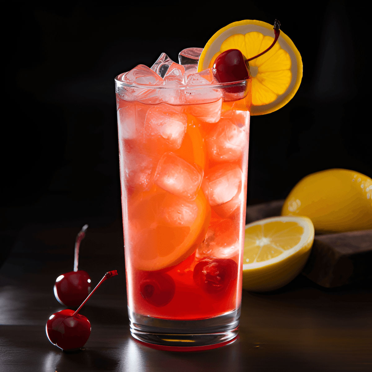 https://ik.imagekit.io/bhug69xts/tr:h-1200,w-1200/sloe-gin-fizz.png