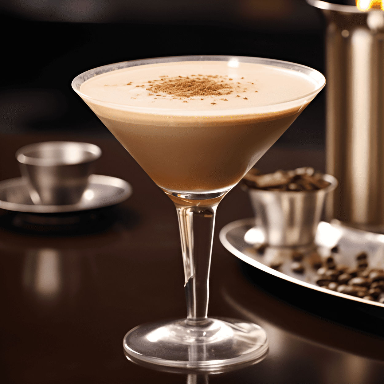 Tumbleweed Cocktail Recipe How to Make the perfect Tumbleweed