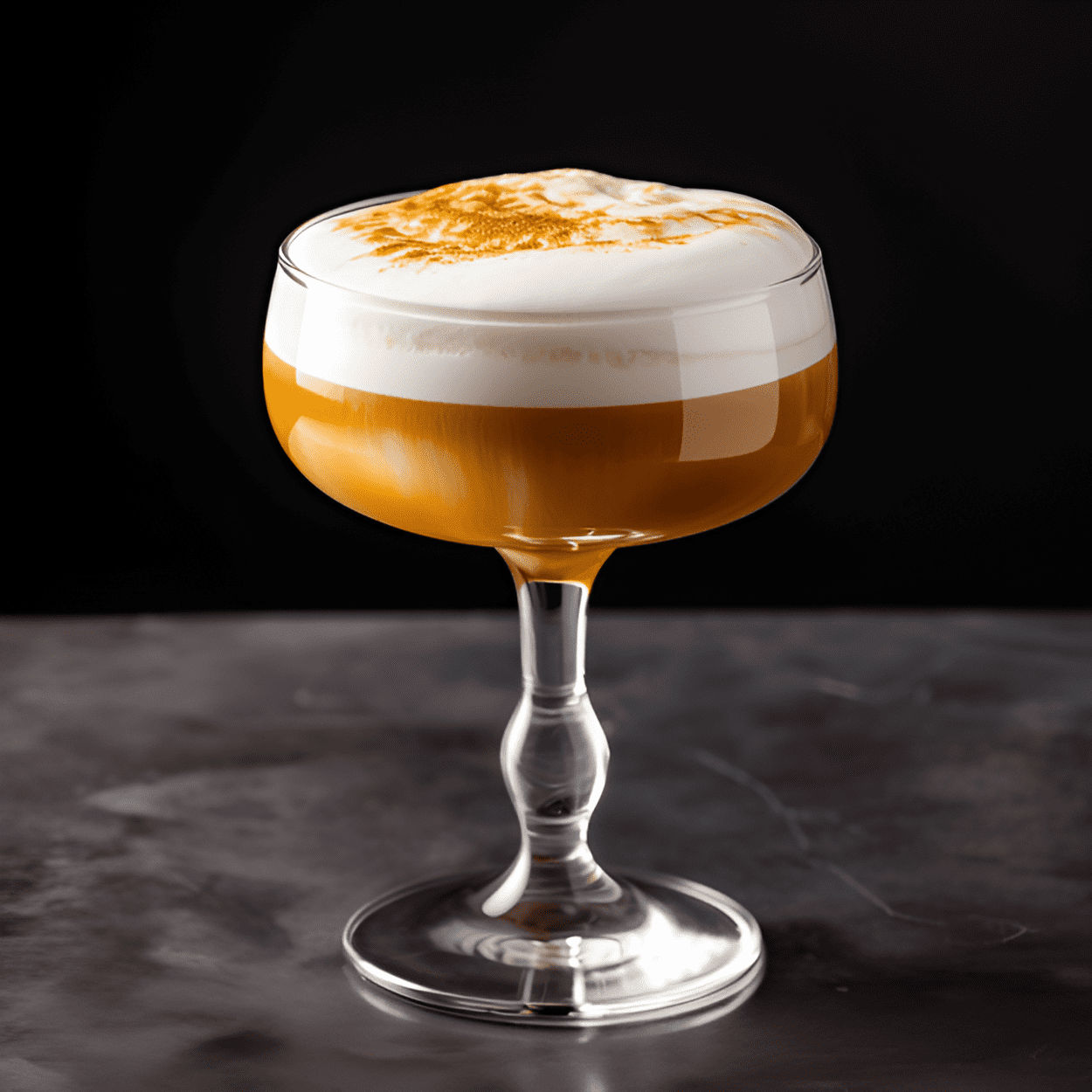 Velveteen Cocktail Recipe How to Make the perfect Velveteen