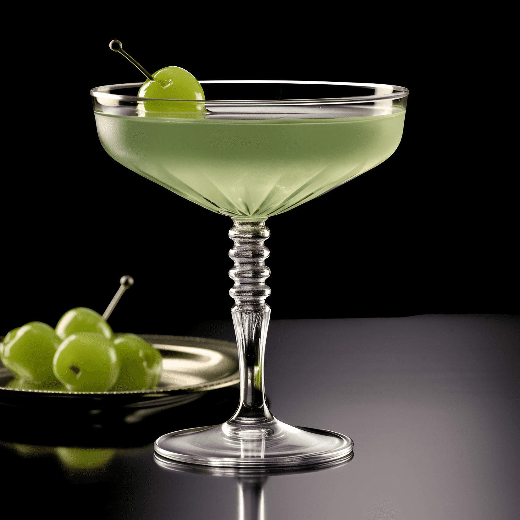 Waldorf Cocktail Recipe How to Make the perfect Waldorf