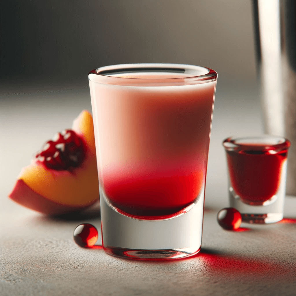 Wet Pussy Shot Recipe How To Make The Perfect Wet Pussy Shot Wet Pussy Shot Recipe How To Make The Perfect Wet Pussy Shot