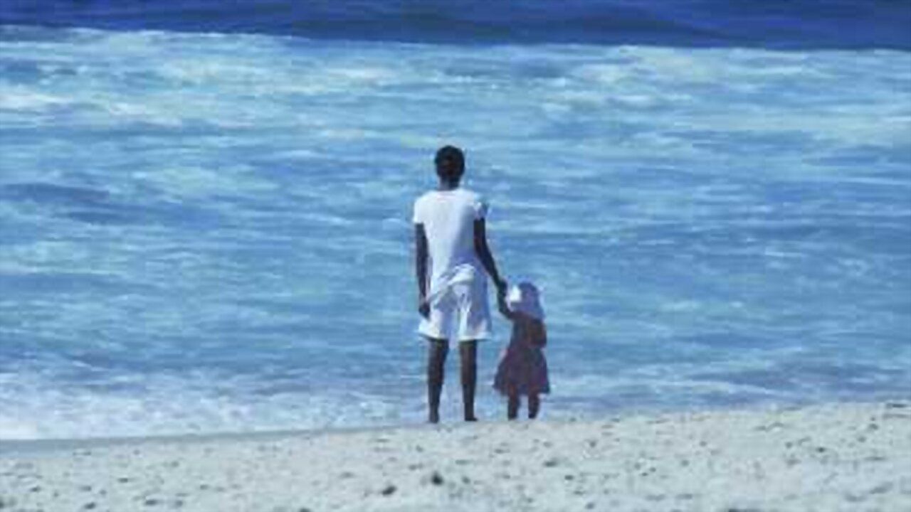 Nannies