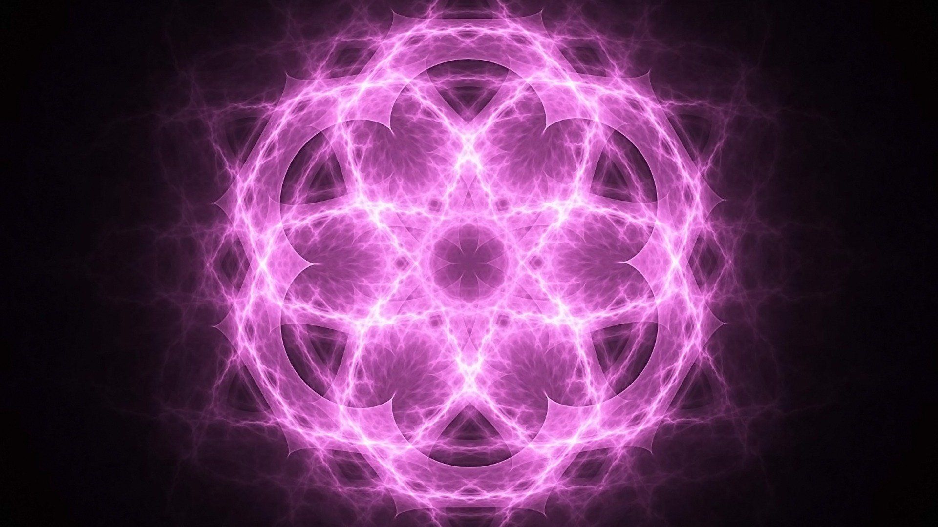 Inner Worlds, Outer Worlds