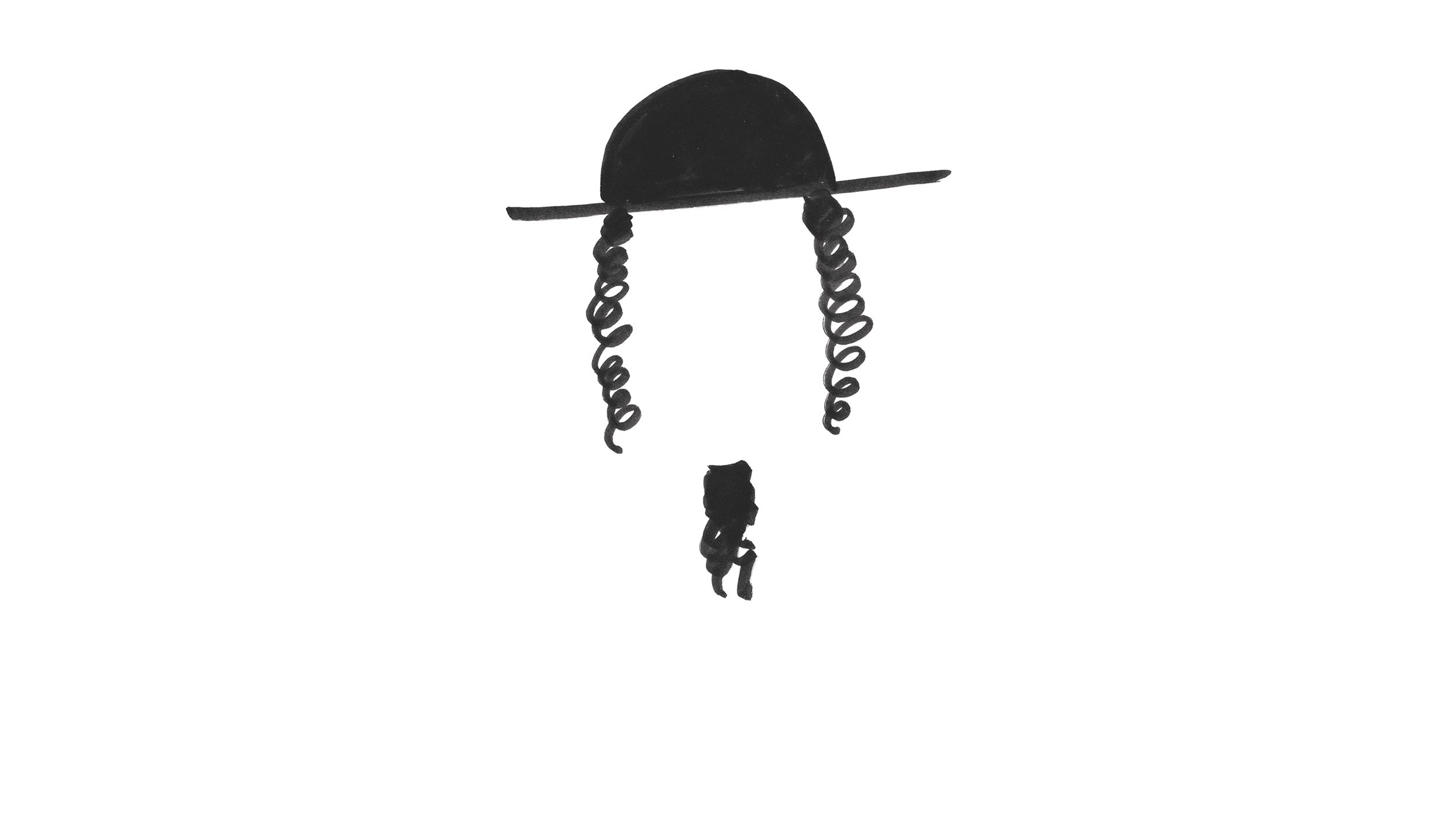 The Jews