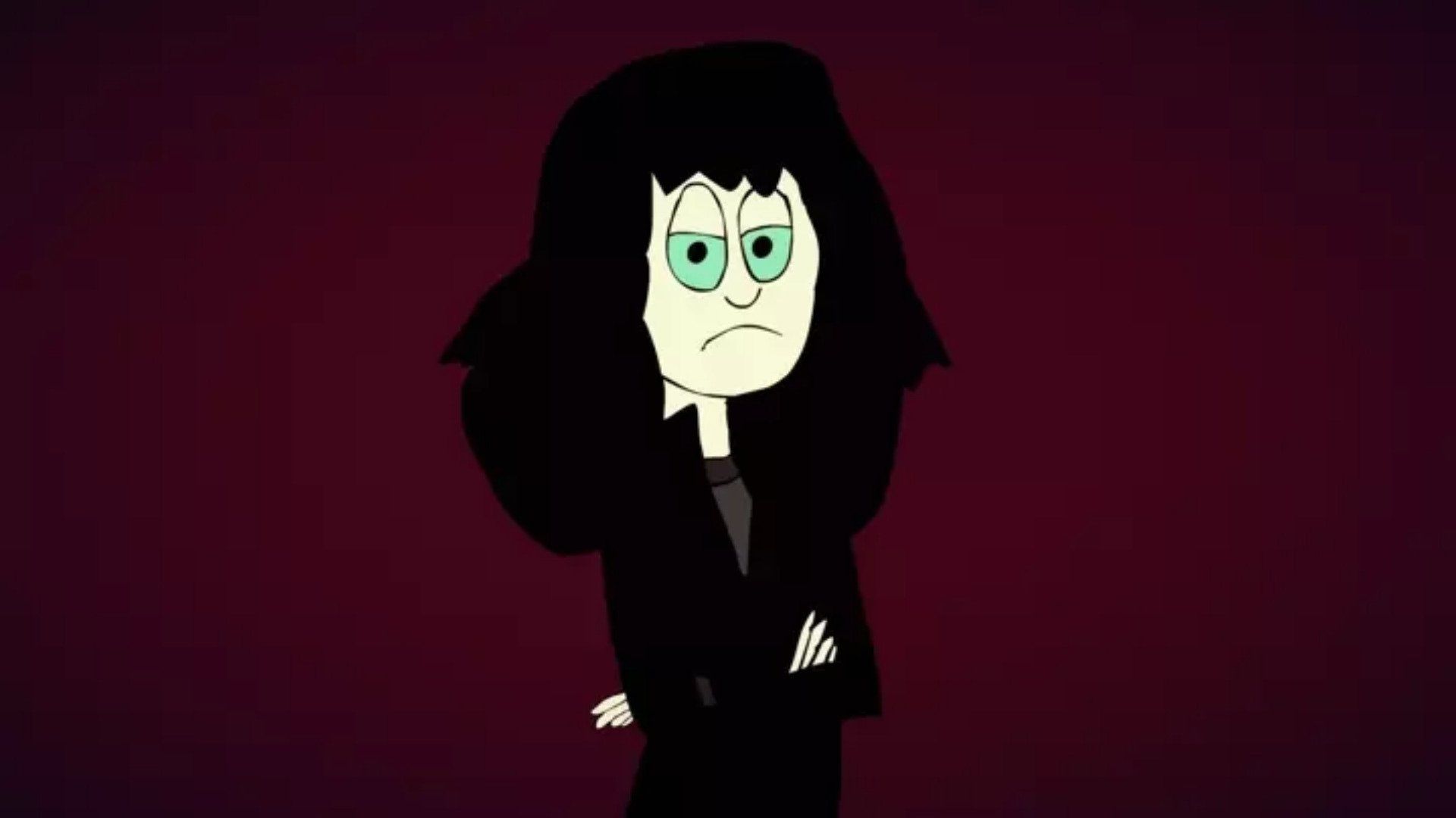 Cassandra Sahrilulu