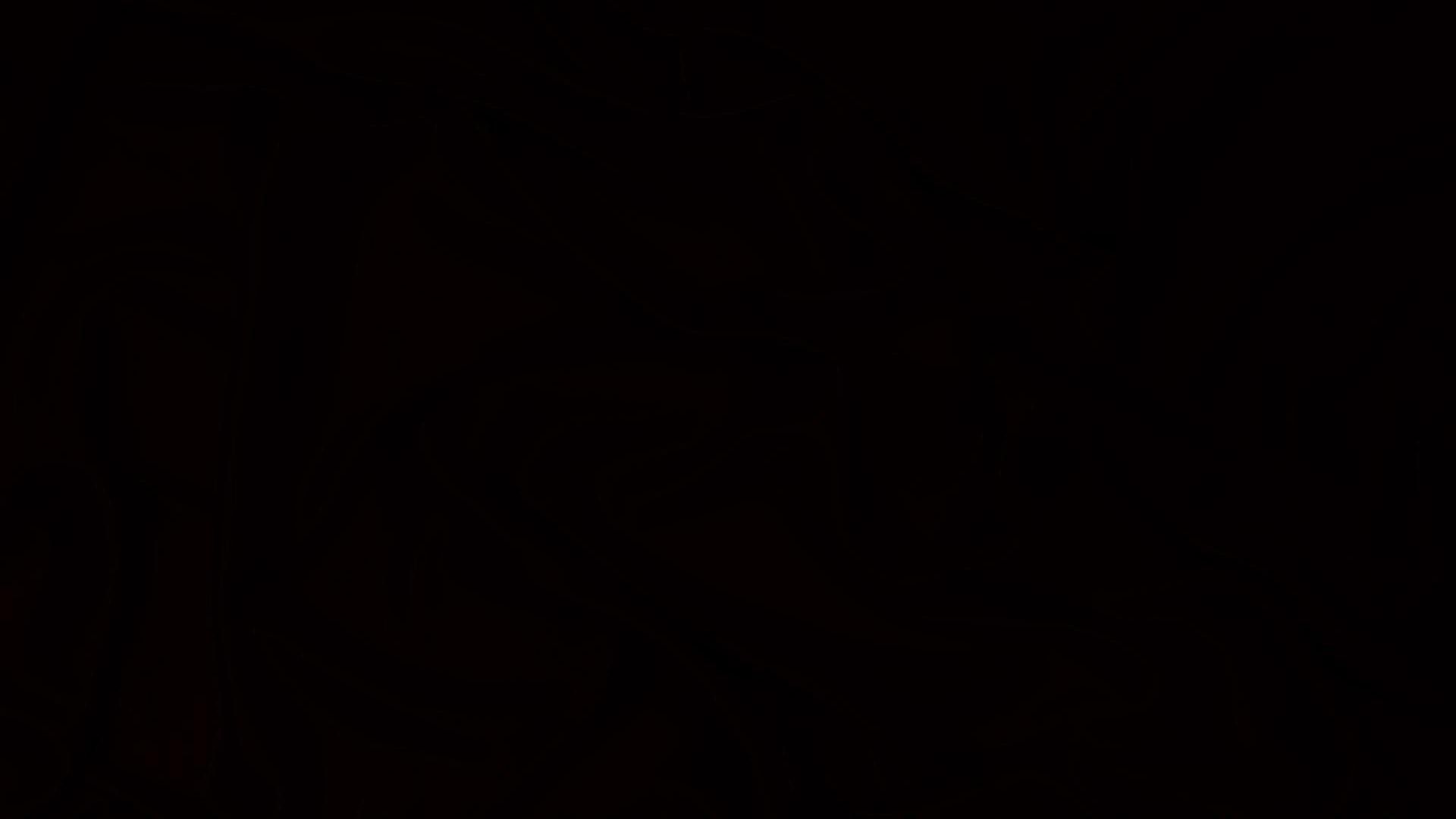 The Sound of a Drowning City
