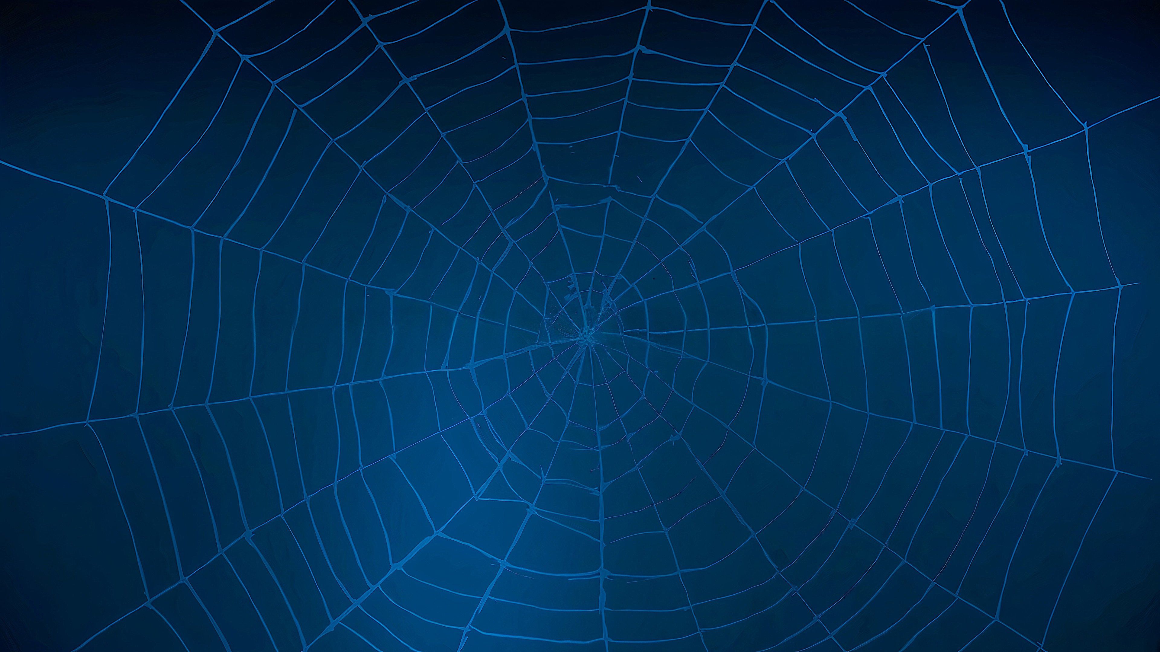 A Fan's Guide to Spider-Man Homecoming