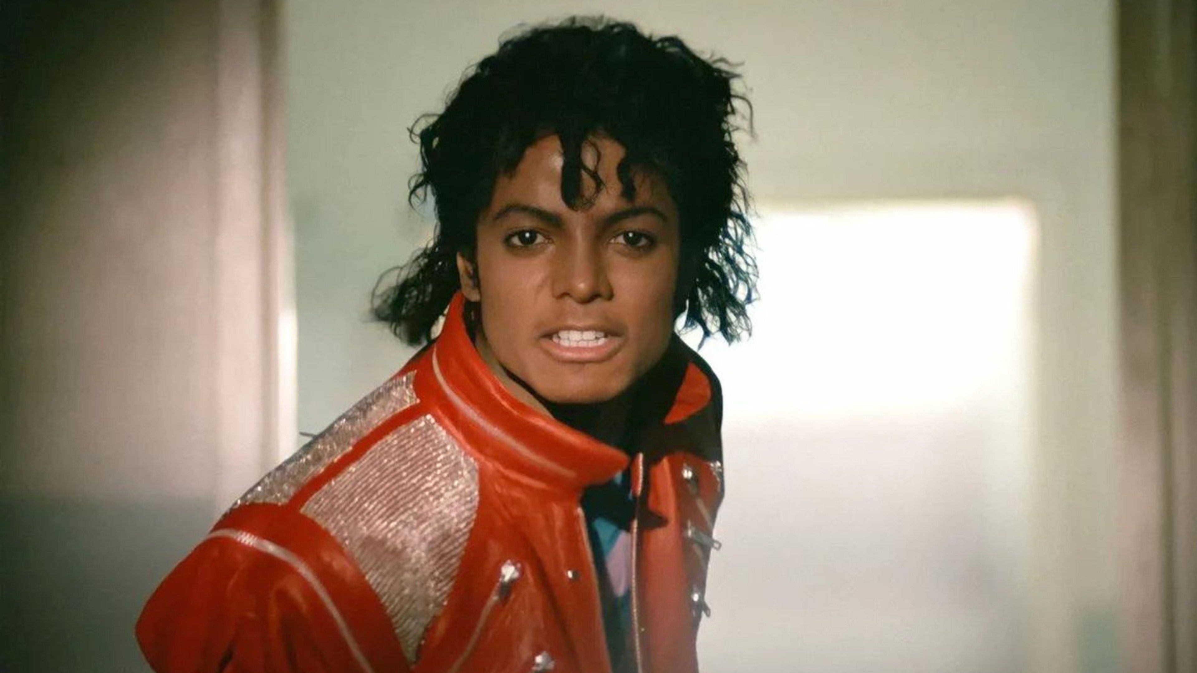 Beat It