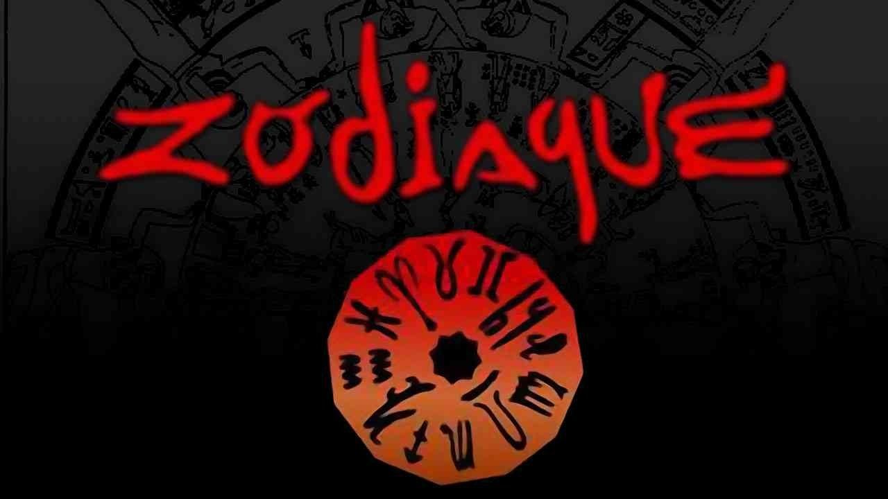 Zodiac