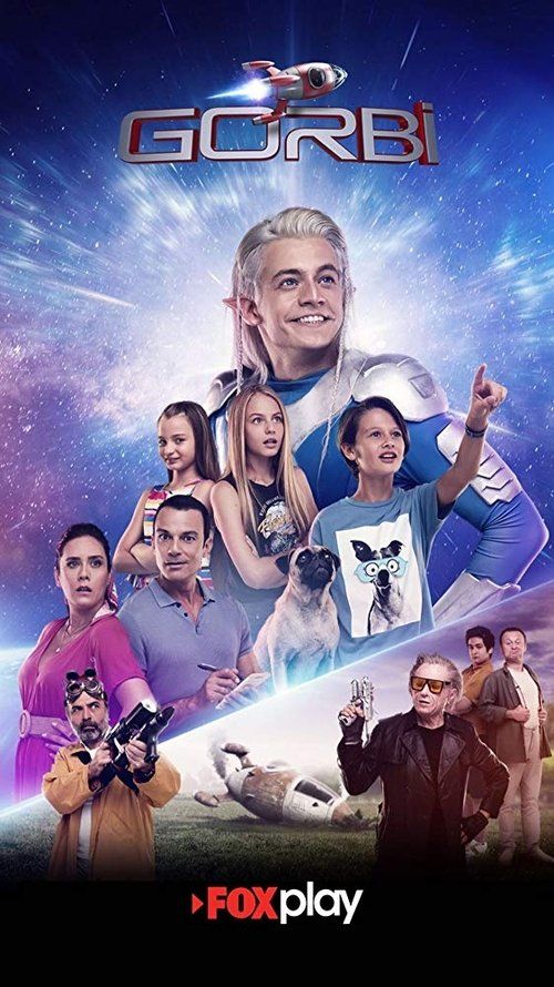 Movie