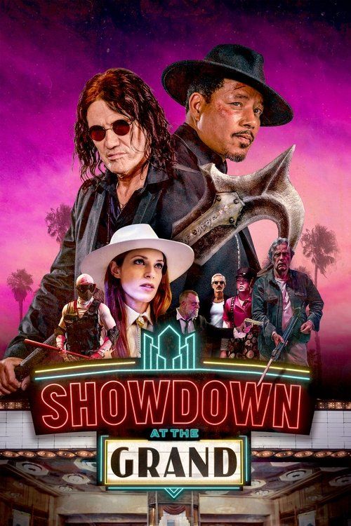 Movie