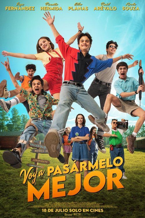 Movie