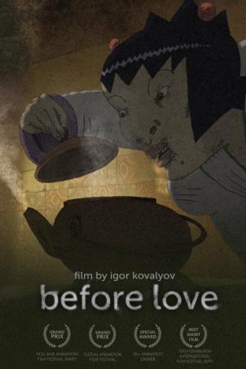 Movie