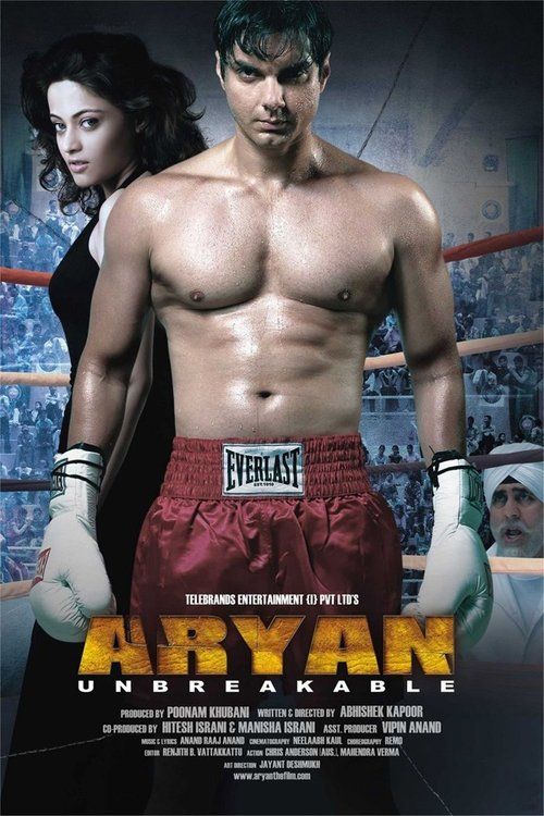 Movie