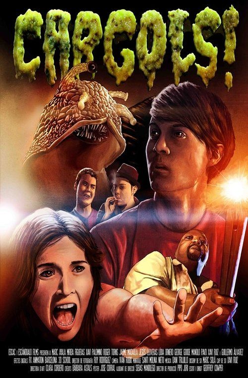 Movie
