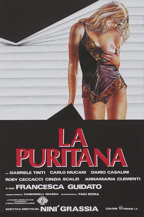 Movie