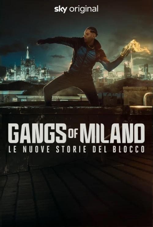 Movie