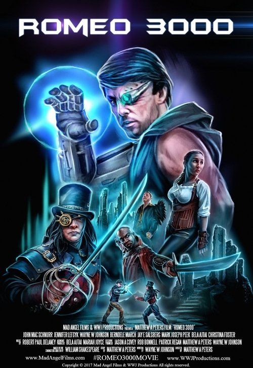 Movie