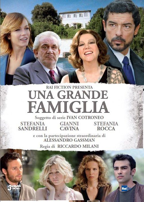 Movie