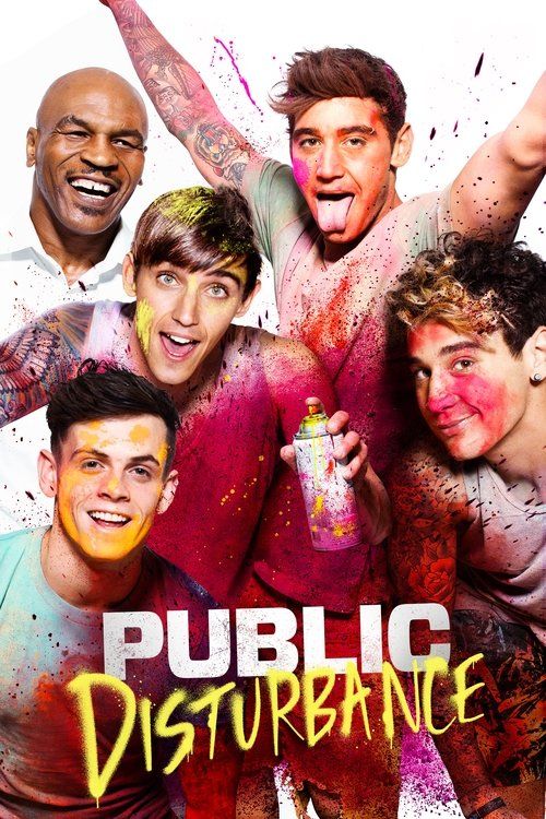 Movie