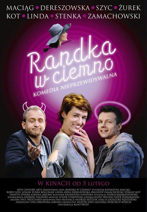 Movie