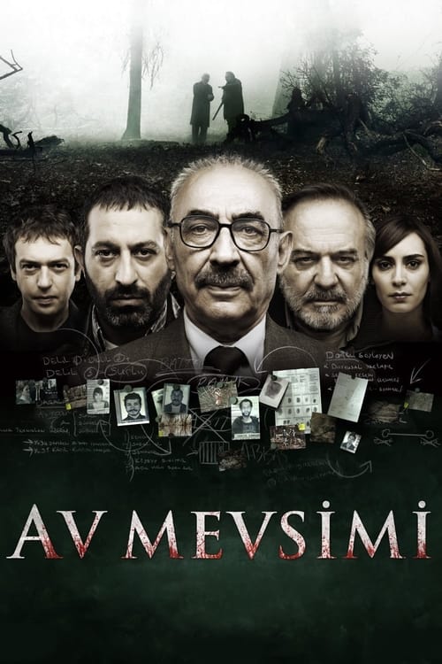 Movie