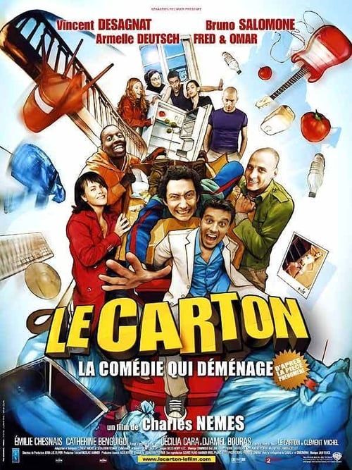 Movie